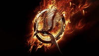 The Hunger Games : L'embrasement