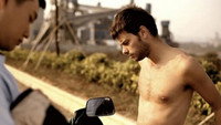 «Speechless (2013)» — обои к фильму #5