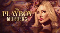 «Убийства в мире Playboy (2023)» — обои к сериалу #9
