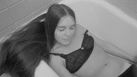 «The Sex Perils of Paulette (1965)» — обои к фильму #2