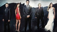 «Эзель (2009 - 2011)» — обои к сериалу #4