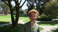 Inland empire
