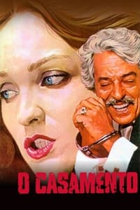 O Casamento (1976)