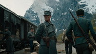 «Золотой конвой (2022)» — обои к фильму #10