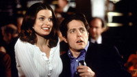 «Голубоглазый Микки (1999)» — обои к фильму #9
