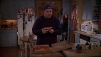 S04E20 - (2002)