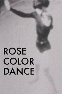 Rose Color Dance (1965)