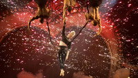 «P!Nk: The Truth About Love Tour - Live from Melbourne (2013)» — обои к фильму #1