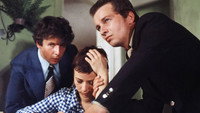 «Свадьбы не будет (1978)» — обои к фильму #6