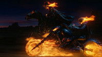 Ghost Rider