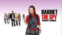 Harriet the Spy: Blog Wars