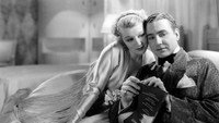 «Музыкальный круиз (1933)» — обои к фильму #1