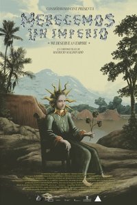 Imagem do Filme Merecemos un imperio