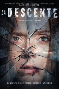 movie-images