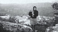 Обои к фильму «Реконструкция (1970)» — (15 из 25)