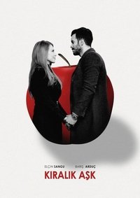 movie-images
