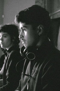 Renzo Temporetti