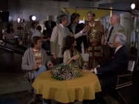 S01E06 - (1982)