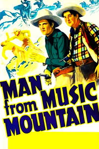 poster_Man from Music Mountain
