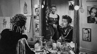 «Свидание в июле (1949)» — обои к фильму #4