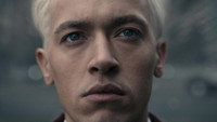 Hunger Games: La Ballade du Serpent et de l'Oiseau Chanteur