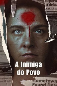 A Inimiga do Povo S01E08