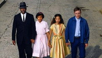 «Selma, Lord, Selma (1999)» — обои к фильму #1