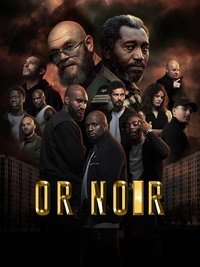movie-images