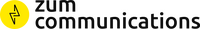 ZUM Communications