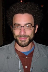 Jesse Schmal