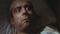 «Здесь пахнет смертью... (но меня тут нет!) (1990)» — обои к фильму #1