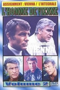 L'Homme de Vienne (1972)