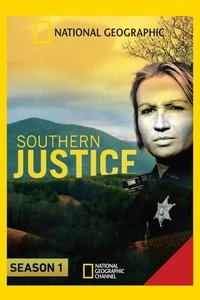 Southern Justice S01E04