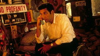 «Лунная шкатулка (1996)» — обои к фильму #2