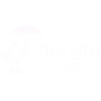 Agua y Ajo Films