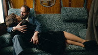 «Обнажённая муза Пьера Боннара (2023)» — обои к фильму #8
