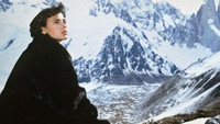 «Крик камня (1991)» — обои к фильму #1