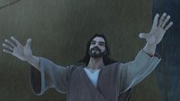 Wahre Wunder – Die Wunder Jesu