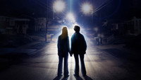 «Супер 8 (2011)» — обои к фильму #3