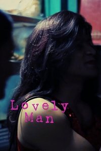movie-images