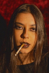 Mariah Nascimento