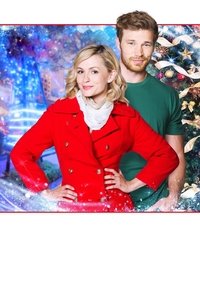 movie-images