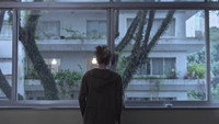 «As Viajantes (2019)» — обои к фильму #1