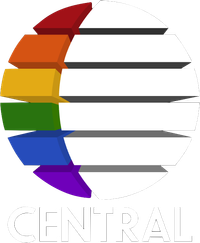 Central