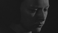 «Veslemøy's Song (2018)» — обои к фильму #1