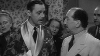 «Crime by Night (1944)» — обои к фильму #3