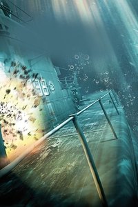 movie-images