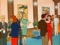 S02E18 - (1987)