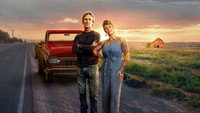 «Американские коллекционеры (2010)» — обои к сериалу #9