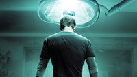 Обои к сериалу «Ординатор (2018-2023)» — (27 из 64)